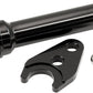 Aeroflow AF64-2191BLK Gm Ls CamshAFt Position Sensordelete Block Off Plug Cap