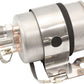 Aeroflow AF66-2035 GM LS Fuel Filter Regulator