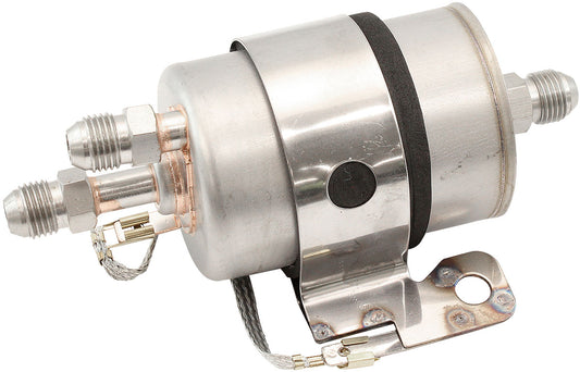 Aeroflow AF66-2035 GM LS Fuel Filter Regulator