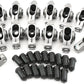 Aeroflow AF95-1216 Chev BB S/S Rocker Arms 7/16" Stud