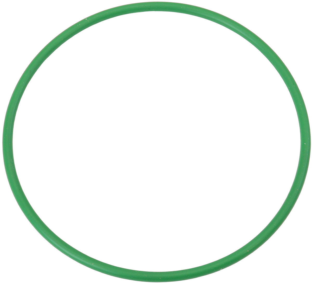 Aeroflow AF59-2088 Replacement O-Ring GM LS 90mm