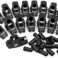 Aeroflow AF95-1128 Ford Cleveland 351 Rocker Arms