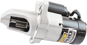 Aeroflow AF4250-5015 Subaru Ej Starter Motor Oem Replacement 1.2Kw Ej20 Ej25