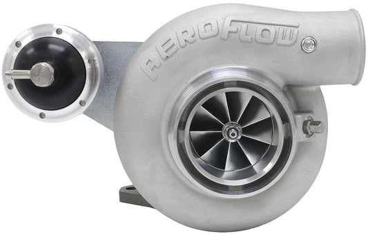 Aeroflow AF8005-3800 Boosted 5856 Subaru Bolt On Internal Natural Wrx 02-07 Sti04-21 Aeroflow - Af 8005-3800
