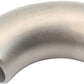 Aeroflow AF8523-1625SS 1-3/8" Stainless 90 Deg 2.0D