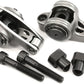 Aeroflow AF95-1235-2 GM Ls1 S/S Rocker Arm M8 Stud