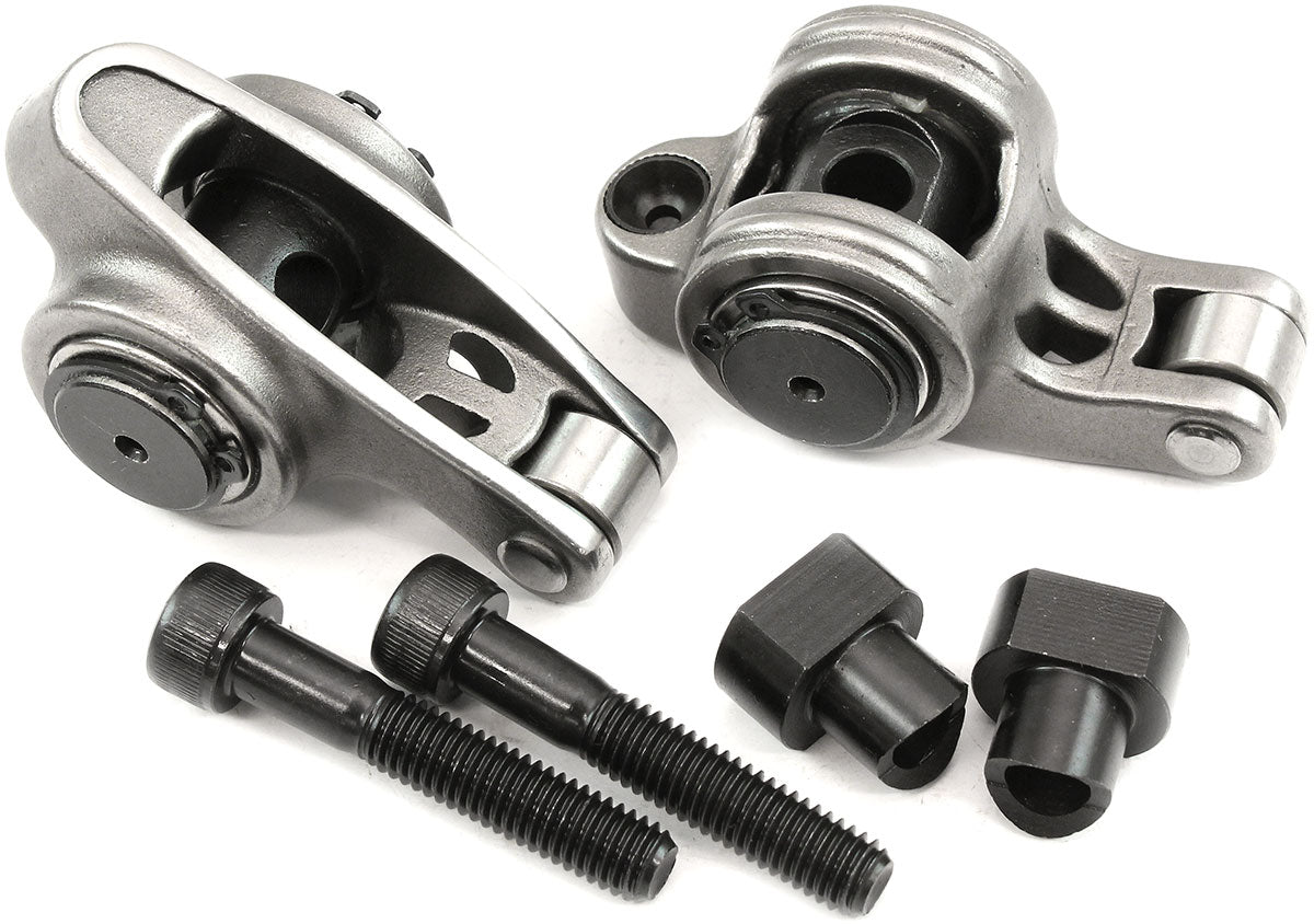 Aeroflow AF95-1235-2 GM Ls1 S/S Rocker Arm M8 Stud
