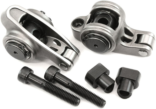 Aeroflow AF95-1235-2 GM Ls1 S/S Rocker Arm M8 Stud
