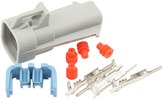 Aeroflow AF49-1583 Holden Vy Vz & Ve O2 Sensor