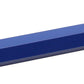 Aeroflow AF98-2119 Dual Way Deburring Tool Alloy