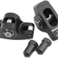 Aeroflow AF95-1102-2 Chev SB Rocker Arms 3/8" Stud 1.6