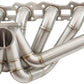 Aeroflow AF8477-4000 Nissan Rb25 Rb26 T4 Turbo S/S