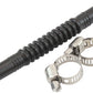 Aeroflow AF130-05-100 5/16" In Tank Fuel Hose 100mm Length E85 Nylon Flexible 8mm
