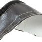 Aeroflow AF91-2050 Velcro Heat Guard 3/4" ID 19mmblack Colour 300mm