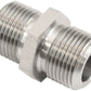 Aeroflow AF64-2157 Subaru Oil Cooler Delete Stud