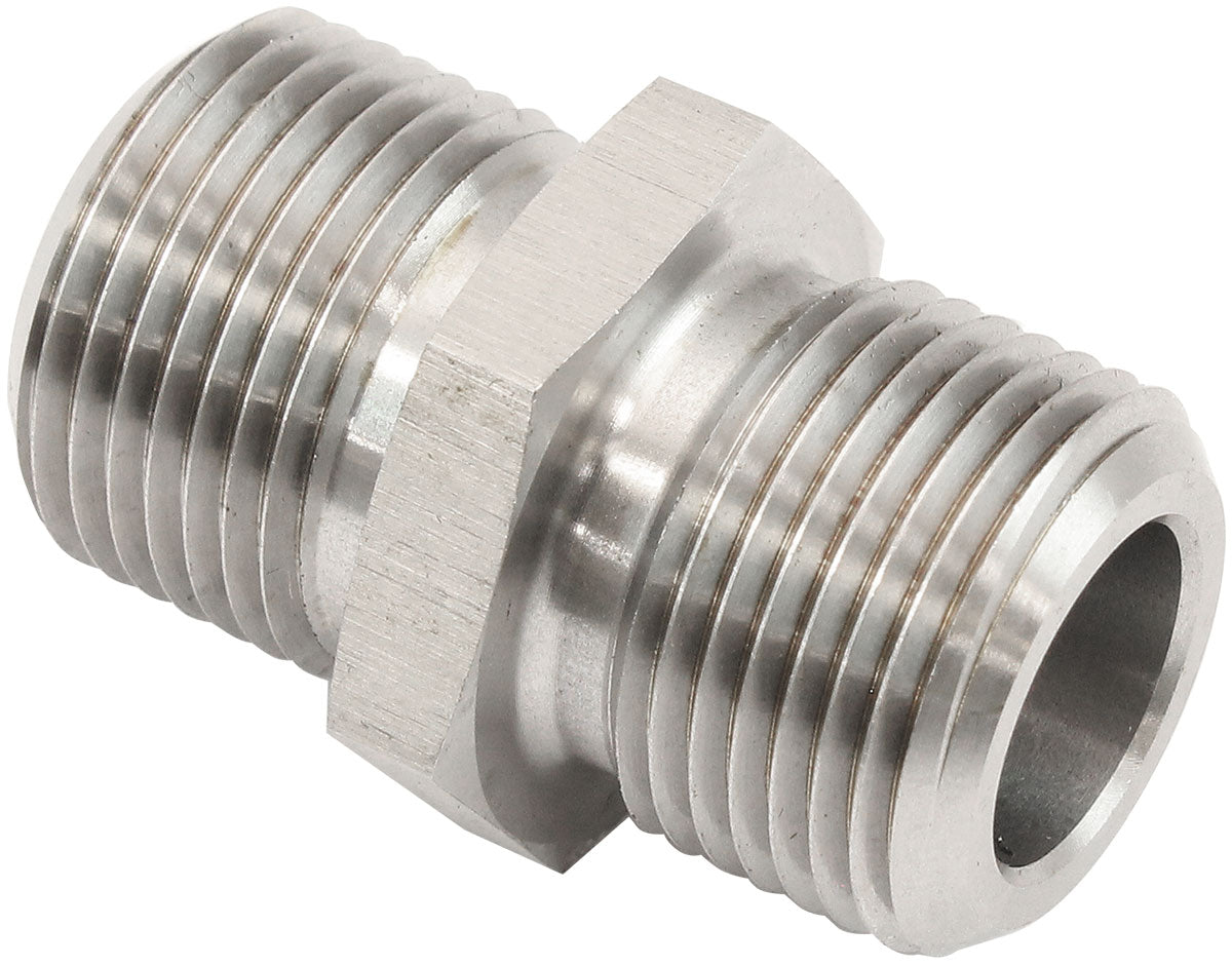 Aeroflow AF64-2157 Subaru Oil Cooler Delete Stud