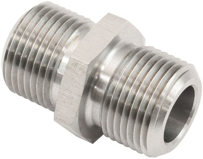 Aeroflow AF64-2157 Subaru Oil Cooler Delete Stud