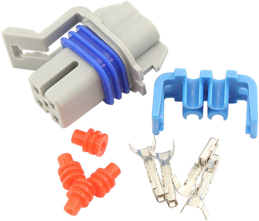 Aeroflow AF49-1584 Holden Vy Vz & Ve O2 Sensor