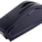 B&M BM81122 Pro Ratchet Stealth Cover