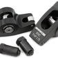 Aeroflow AF95-1128-2 Ford Cleveland 351 Rocker Arms