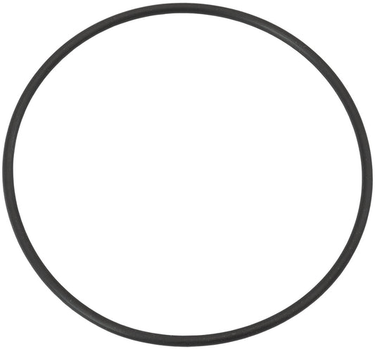 Aeroflow AF59-2145 Replacement O-Ring Bosch 74mm