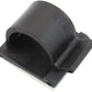 Aeroflow AF98-9979-100 Cable Tie Mount Clamp 16mm Maxbundle Pa66 3M Adhesive 100Pac