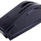 B&M BM81122 Pro Ratchet Stealth Cover