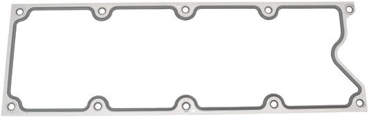 Aeroflow AF1850-1021 Gm Ls1 Valley Plate Gasket Single Ls1 Ls6