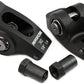 Aeroflow AF95-1120-2 Ford SB Rocker Arms 3/8" Stud 1.6
