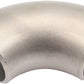 Aeroflow AF8513-1875SS 1-5/8" Stainless 90 Deg 1.5D