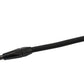 Aeroflow AF64-2280BLK Ford Barra Engine Dipstick Ba Bf Falcon Xr6 Black