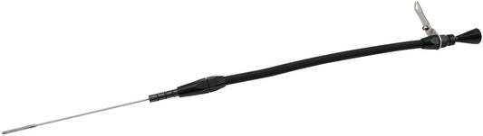 Aeroflow AF64-2280BLK Ford Barra Engine Dipstick Ba Bf Falcon Xr6 Black