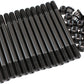 Aeroflow AF37-2041 Nissan Rb30 Sohc Head Stud Kit12 Point 1/2" Large Size