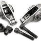Aeroflow AF95-1236-2 GM Ls3 S/S Rocker Arm M8 Stud