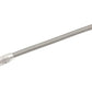 Aeroflow AF64-2284 Mitsubishi Evo Engine Dipstick