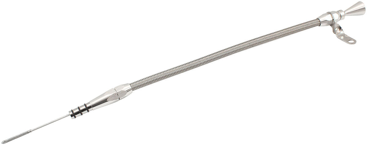 Aeroflow AF64-2284 Mitsubishi Evo Engine Dipstick