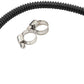 Aeroflow AF130-05-300 5/16" In Tank Fuel Hose 300mm Length E85 Nylon Flexible 8mm