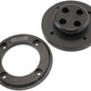 Aeroflow AF49-1216BLK Ignition Wire 4 Cylinder Fire