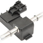 Aeroflow AF49-1569 E85 FUEL CONTENT SENSOR