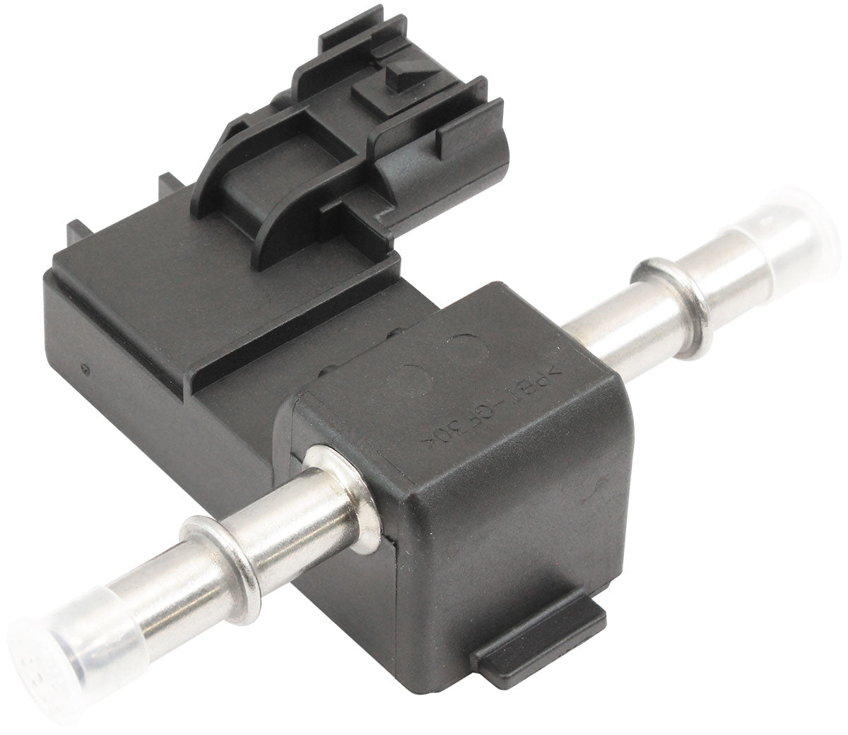 Aeroflow AF49-1569 E85 FUEL CONTENT SENSOR