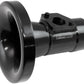 Aeroflow AF2341-1010 SUBARU INDUCTION PIPE BLACK
