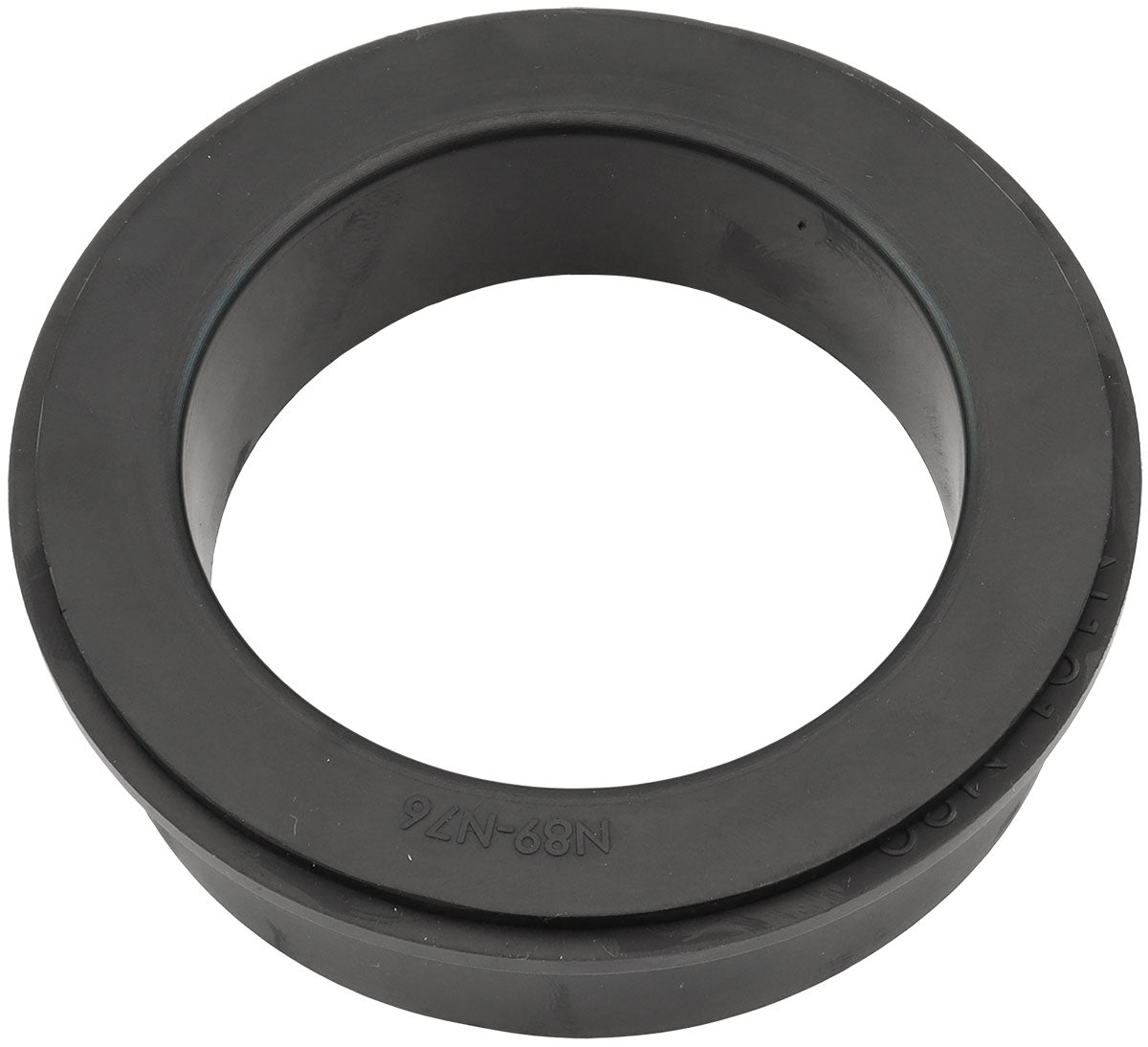 Aeroflow AF2001-1001 Universal FlANge Rubber Insert