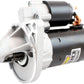 Aeroflow AF4250-5000 Ford Falcon Starter Motor Oem Replacement Barra 1.1Kw