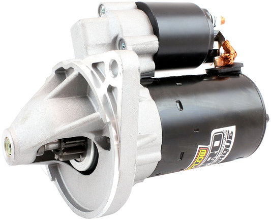 Aeroflow AF4250-5000 Ford Falcon Starter Motor Oem Replacement Barra 1.1Kw