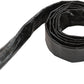 Aeroflow AF91-5010BLK Aluminised Heat Sleeve 1/4-1/2Black Finish 3.7 Meter / 12Ft