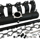 Aeroflow AF6228-7000 Ford Fg Barra Intake Manifold
