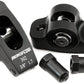 Aeroflow AF95-1121-2 Ford SB Rocker Arms 3/8" Stud 1.7