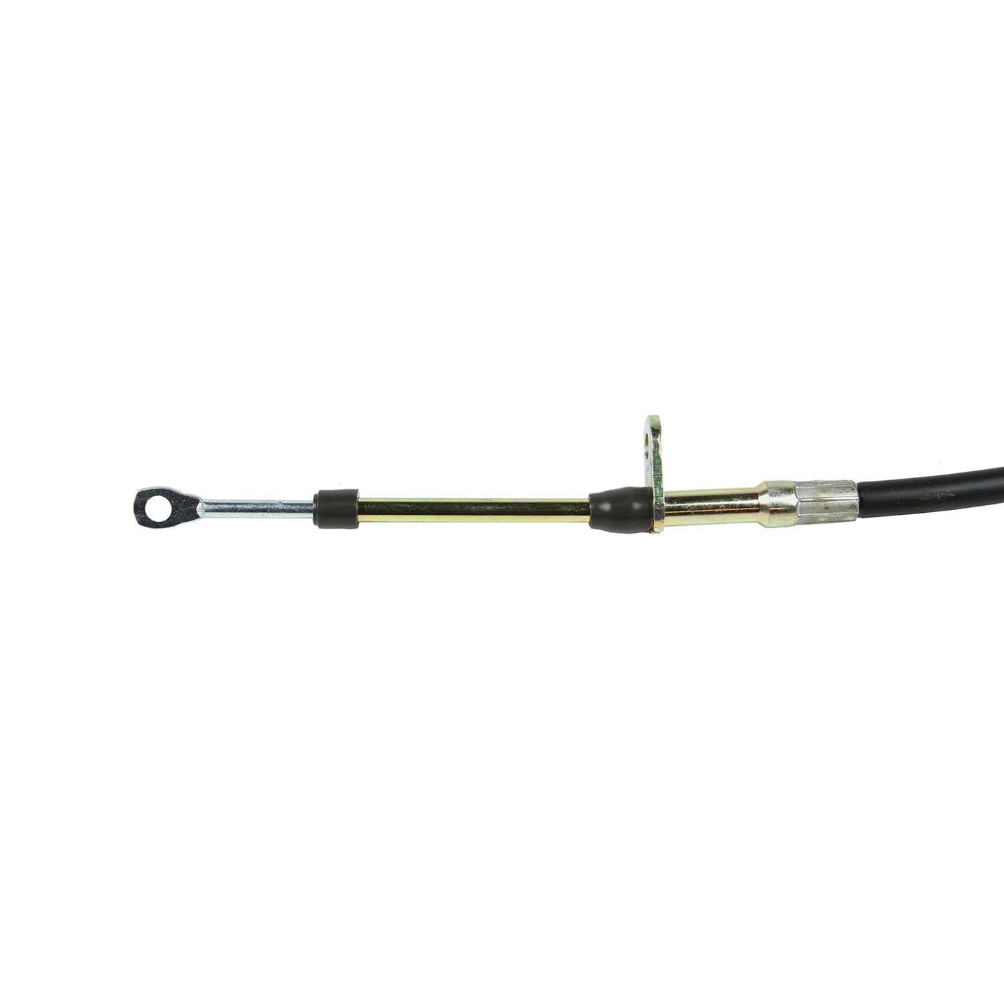 B&M BM81833