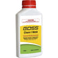 Goss Chem-I-Weld Coolant Stop Leak 325ml - 13A