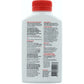 Goss Chem-I-Weld Coolant Stop Leak 325ml - 13A